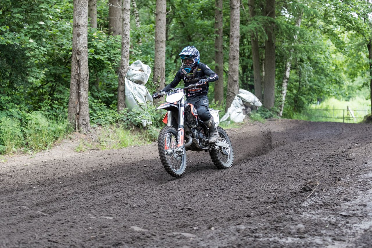 Bild 142 - Trainingsstunde
